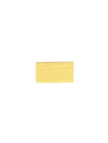 255 - Gold