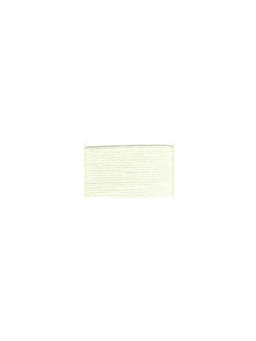 260 - Pea