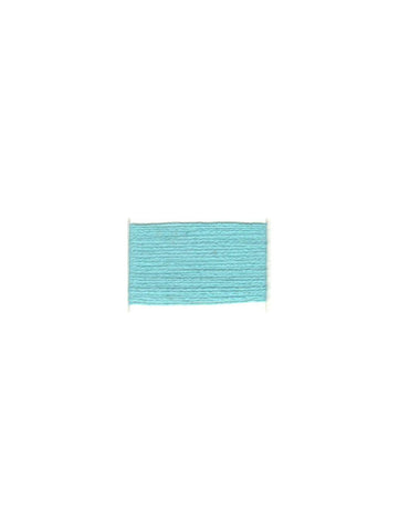 275 - Riviera turquoise