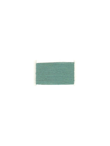 280 - Ocean green