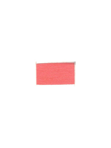 430 - Salmon