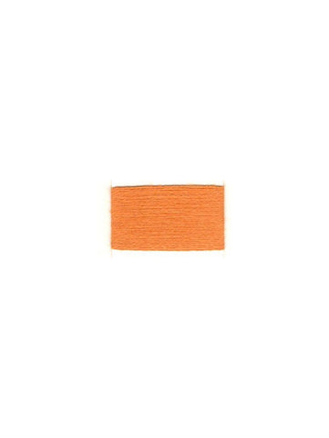 460 - Orange